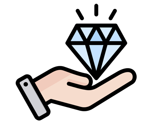 Service Shape