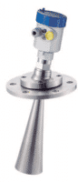 Radar Level Transmitter (6.3, 26 & 80 GHz).