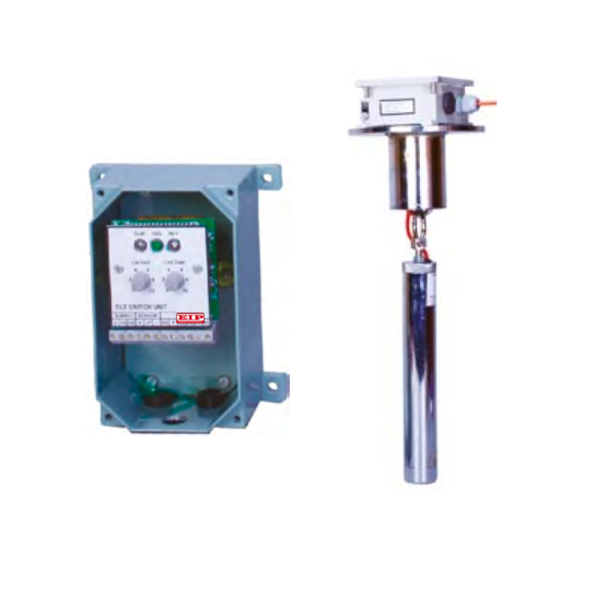 Blog Image