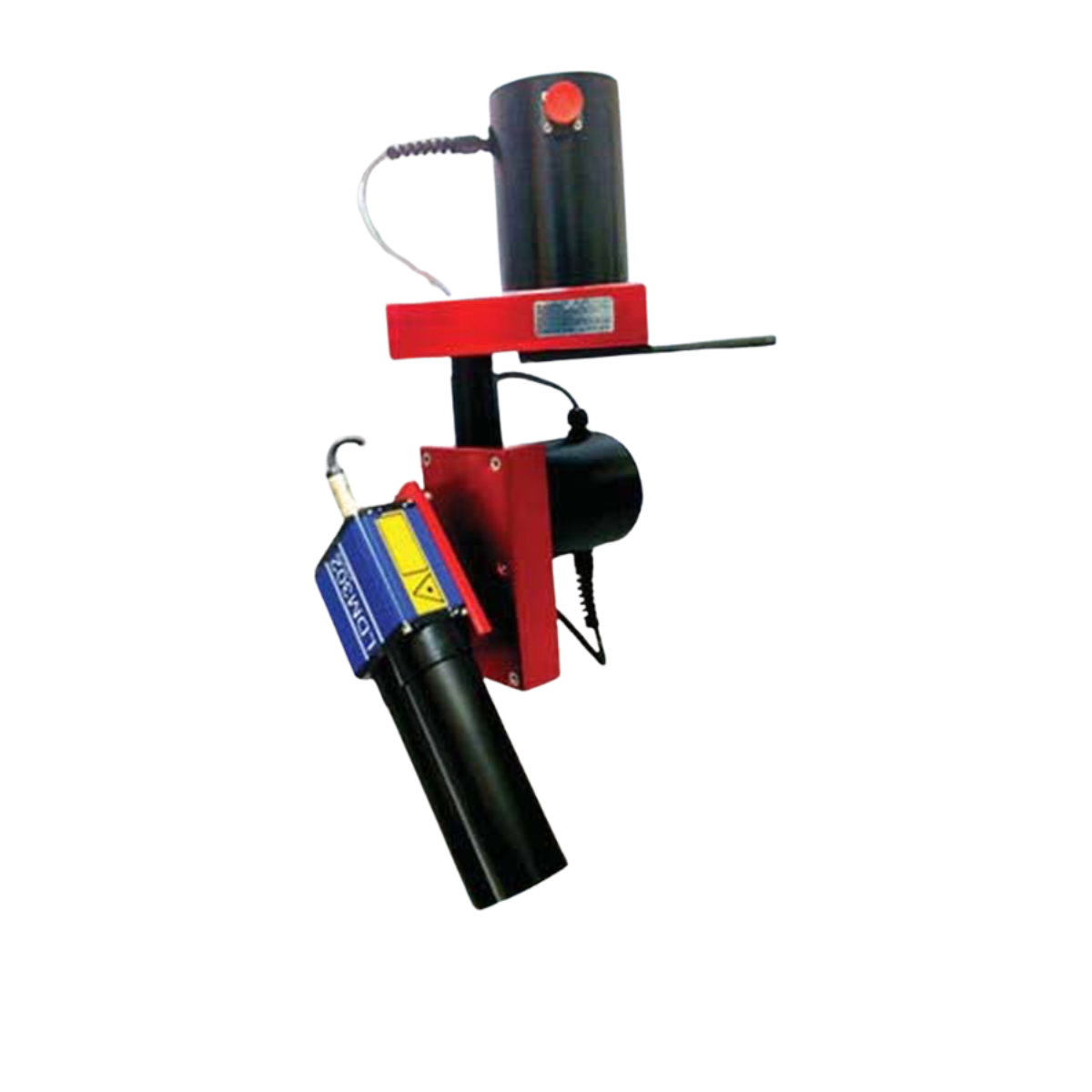 Blog Image