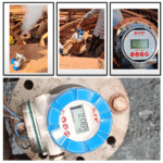 Radar Level Transmitter